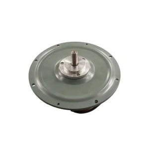 12CB2 24V 75W 3600 RPM Print Motor