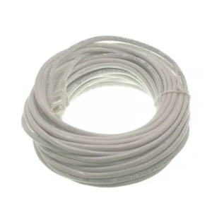 12m Cat5E Ethernet Lan İnternet Patch Kablosu