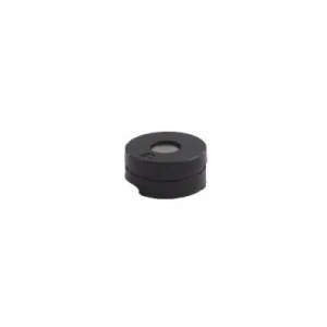 12mm Pasif Buzzer