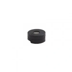 12mm Pasif Buzzer