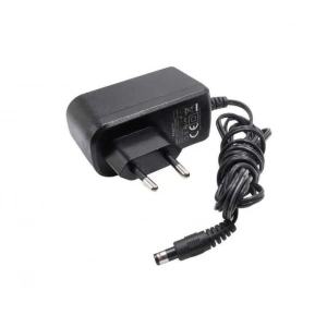 12V 1A Adaptör