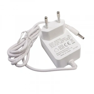 12V 1A Adaptör - KA1201A