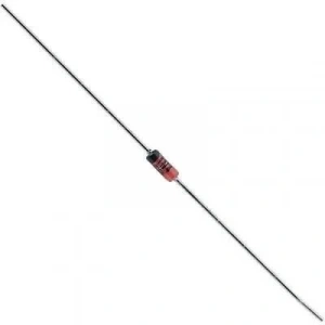 12V 1W Zener Diyot