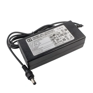 12V 3,33A Adaptör - KPL-040F-VI