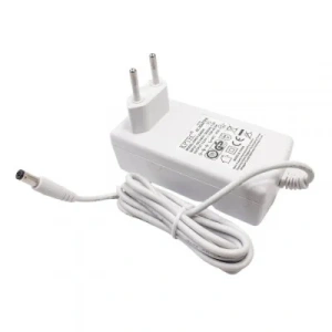 12V 4A Adaptör - K48V120400G