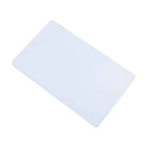 13.56 MHz F08S RFID Kart - ISO14443-3A