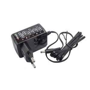 14V 800mA Adaptör