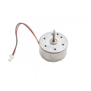 1.5-6V DVD-VCD Motoru