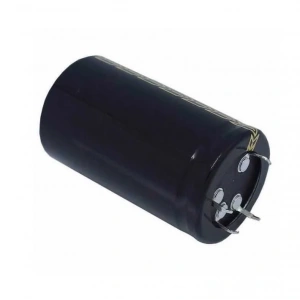 1500uF 450V Elektrolitik Kondansatör 40x87mm