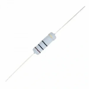 150K 2W Direnç - 10 Adet