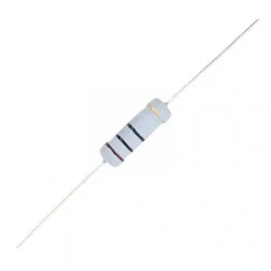 150R 2W Direnç - 10 Adet
