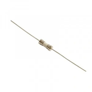 1.5A 3.6x10mm Seramik Sigorta