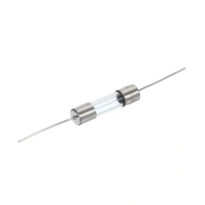 15A 5S 5x20mm Cam Sigorta