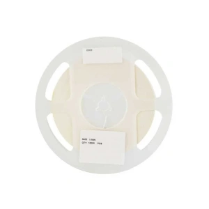 15R 0402 SMD Direnç Rulo - 10.000 Adet