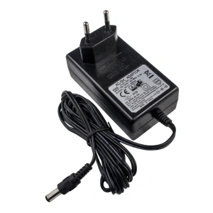 15V 1.66A Adaptör - JY25-150-166