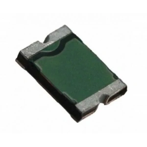 1812 Kılıf 140mA 60V PTC Termistör