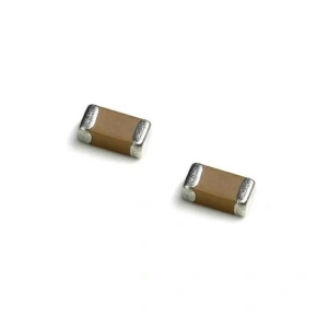 18pF 50V 805 SMD Kondansatör