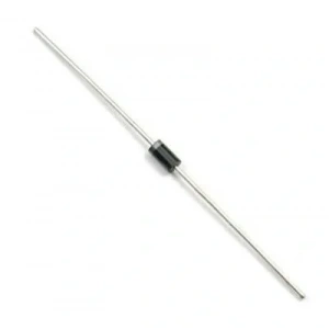1N4001 - 50V 1A Diyot