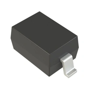 1N4001 T3 - 50V 1A Diyot SOD-323