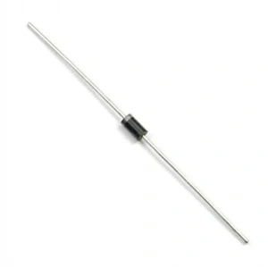 1N4006 - 800V 1A Diyot