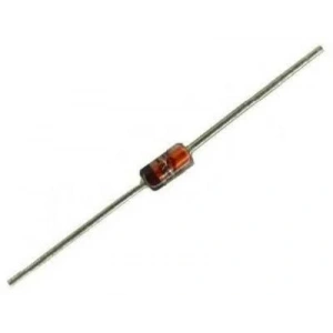 1N5231 5.1V 1/2W Zener Diyot