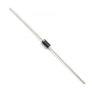 1N5408 - 1000V 3A Diyot