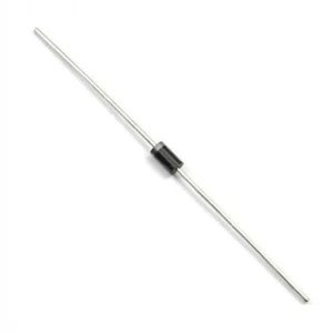 1N5819 - 1A 40V Diyot