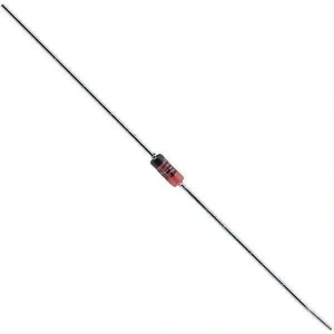 1N914 - 100V 300mA Küçük Sinyal Diyot