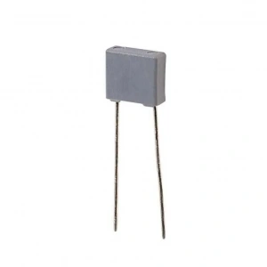 1nF 300VAC 10mm Polyester Kondansatör