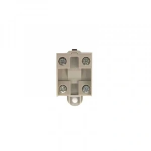1NO+1NC Switch Kontagı
