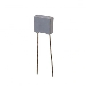 1uF 250V 20mm Polyester Kondansatör