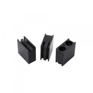 2li Led Yuvası - 90 Derece