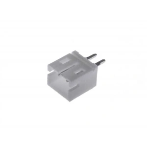 2 Pin JST-PH 2.0 Tunik Konnektör Erkek