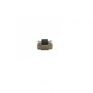 2 Pinli 5x2x3.5mm SMD Tact Buton