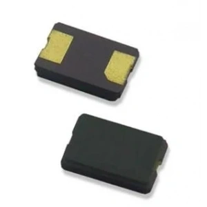20.000 MHz SMD Kristal 5032-2P
