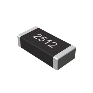 200R 2512 1W %5 SMD Direnç - 10 Adet