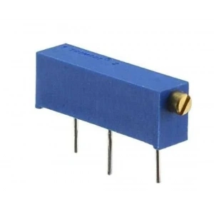 200R Trimpot - 3006