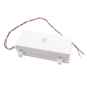 20V 2A Güç Kaynağı - Roborock Dock Yedek Parça