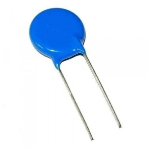 20VAC - 33VDC 14mm Varistör 14D330K