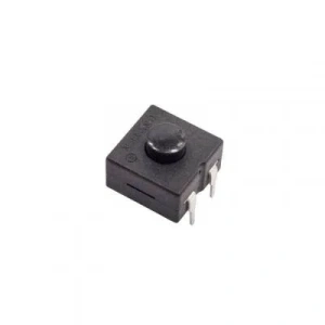 213BS 12x12x9mm ON-OFF-ON El Feneri Anahtarı