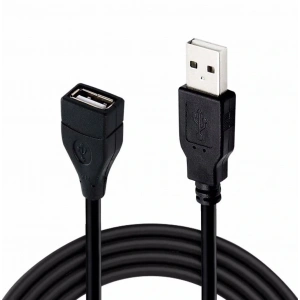 22mm Kırmızı Kare Led Işıklı Ampermetre 0-100A