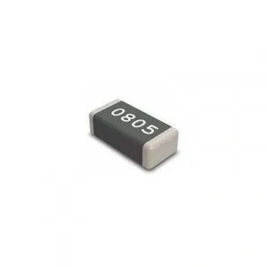 22nH 805 Kılıf SMD Bobin