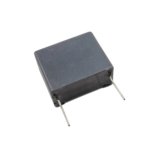 2,2uF 1200V DC 32mm Polyester Kondansatör