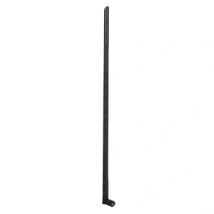 2,4G 15dBi 395mm 90 Derece RP-SMA Erkek Anten