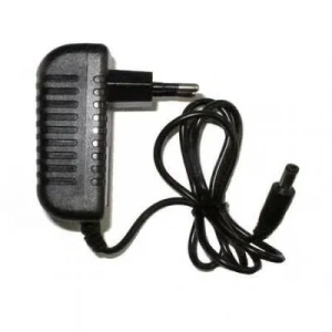 24V 1A Adaptör Priz Tipi