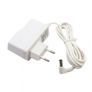 24V 650mA Adaptör