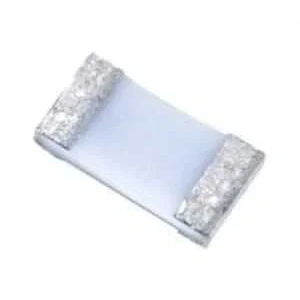 25A 1206 Kılıf SMD Sigorta
