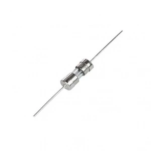2.5A 4x11mm Cam Sigorta