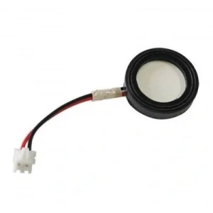 25mm 1.7Mhz Ultrasonik Sis Buhar Yapıcı Sensör