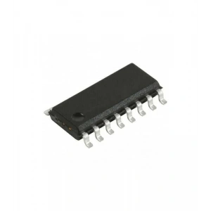 26LS31 - SO16 SMD EEPROM Entegresi